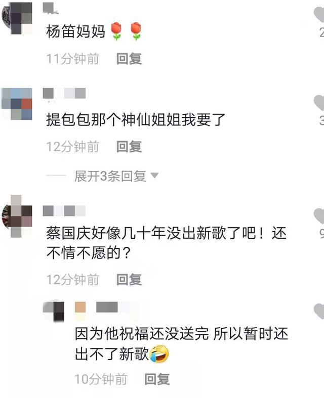 54岁蔡国庆现身农村酒席-WordPress极简博客