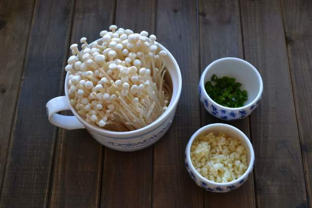 甲醛|这3种常吃的蔬菜是“甲醛菜”？很多人还蒙在鼓里，是真是假