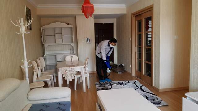 甲醛|这3种常吃的蔬菜是“甲醛菜”？很多人还蒙在鼓里，是真是假