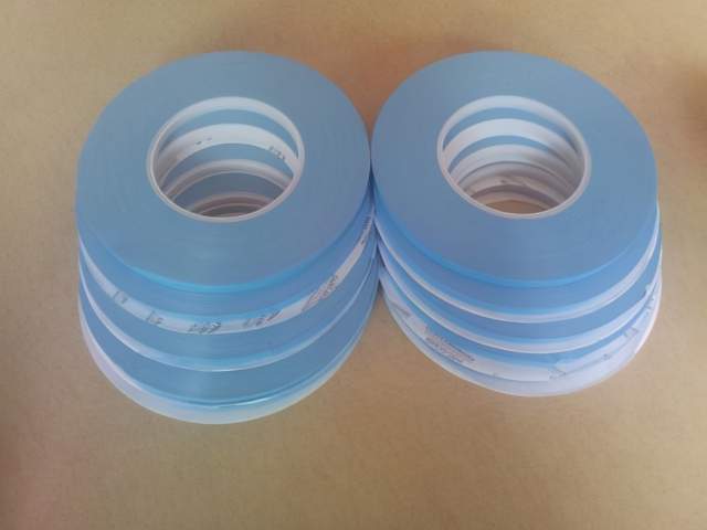 甲醛|这3种常吃的蔬菜是“甲醛菜”？很多人还蒙在鼓里，是真是假