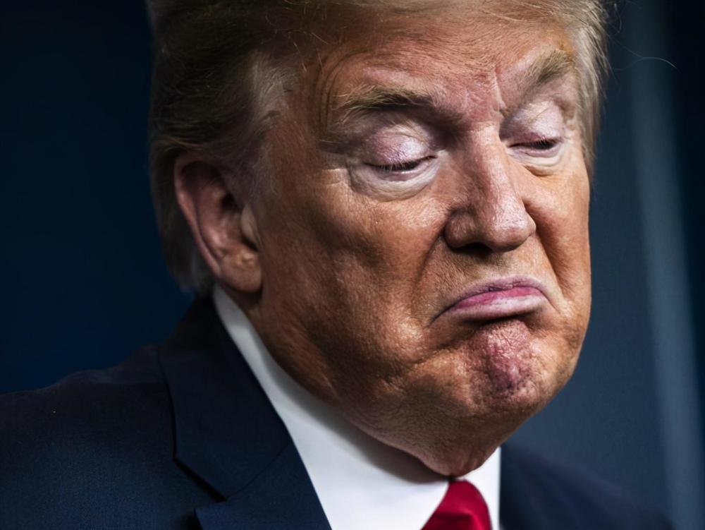 安东尼·福奇|美最高专家放话：明年战胜病毒！做好这几件事，夏天就可恢复正常