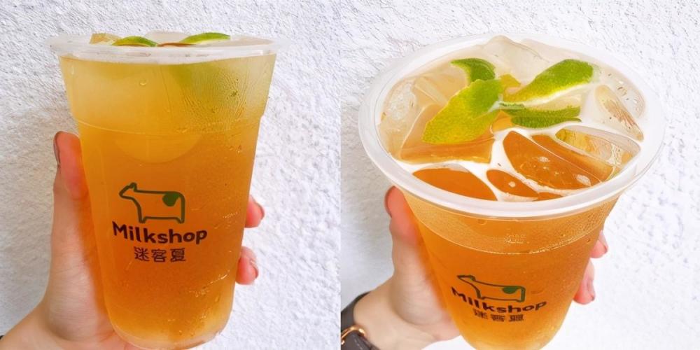 自制酸甜清爽水果茶 菠萝香柠四季春 自制酸甜清爽水果茶 菠萝香柠四季春的家常做法 美食杰自制酸甜清爽水果茶 菠萝香柠四季春做法大全