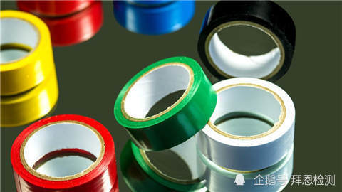 压敏胶|剧透，压敏胶粘带检测报告，采购商最注重这些