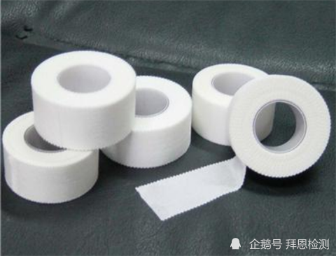 压敏胶|剧透，压敏胶粘带检测报告，采购商最注重这些