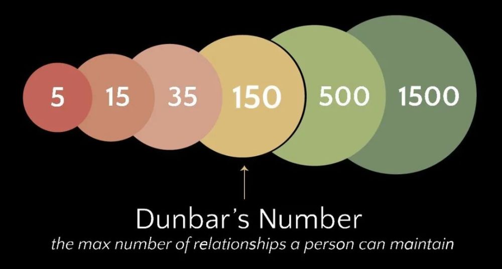 大脑|长时间独处是否会影响社交技能？