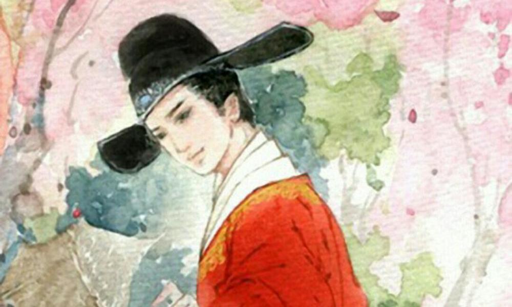 滕王阁|叹王勃：磨难是成长的财富，但过多的磨难，也会成为致命的打击