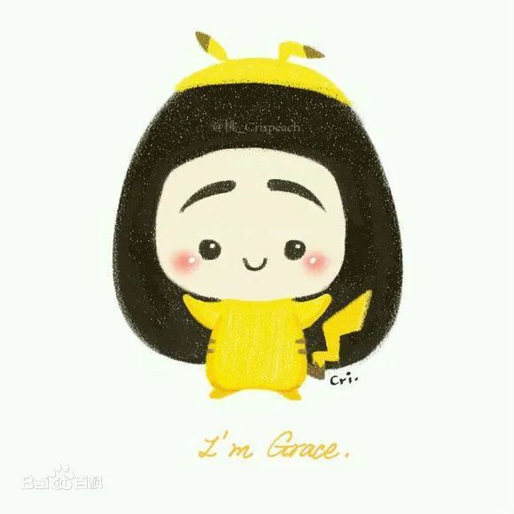 曹格女儿10岁腿长