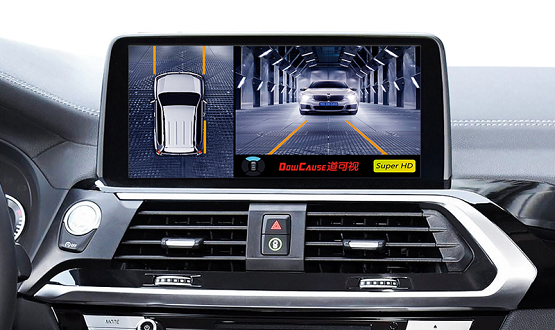 延时喷剂十大排行榜_中国堵城排行榜2019年中国十大堵城排行榜