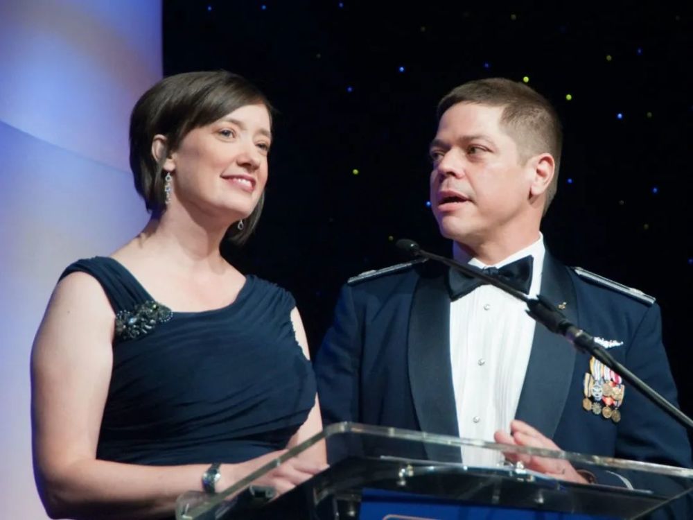 火箭_军事武器|恢复号龙飞船首飞全记录，美国重掌载人航天主动权，开启全球商业首航