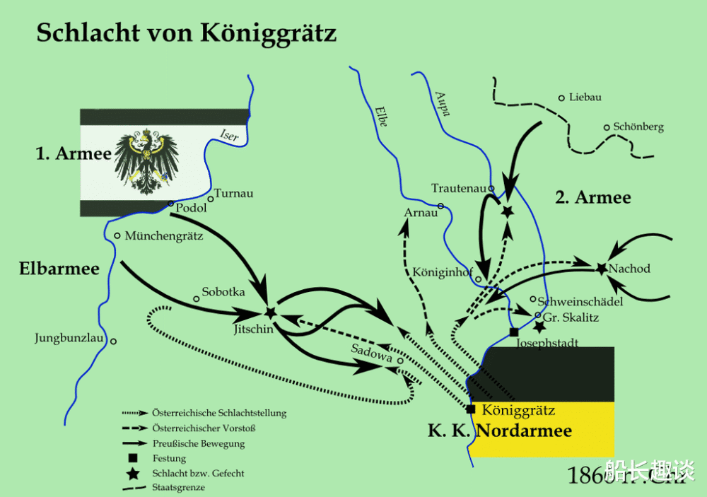 黑森选侯国被拿破仑与普鲁士两次吞并的德意志邦国