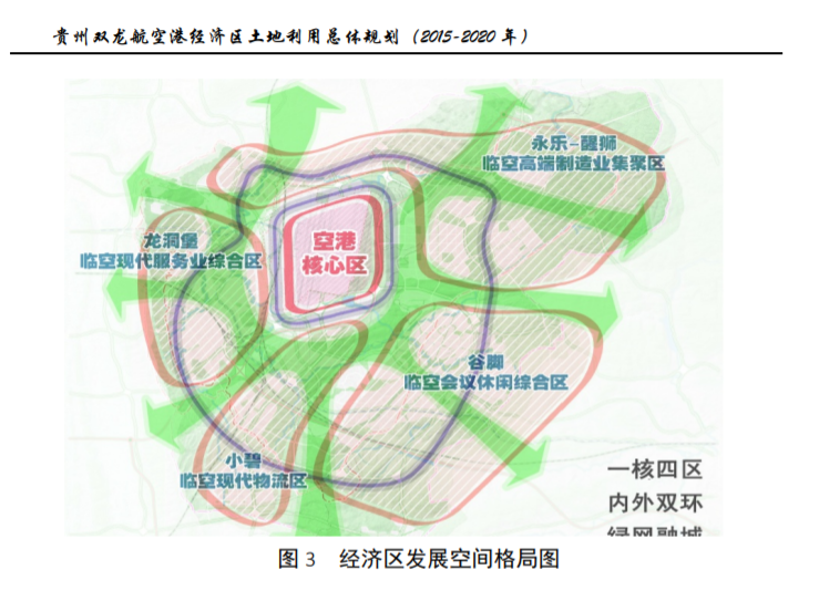 思南双龙新区规划图图片