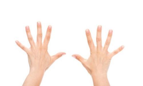 经络|每天动动小手指，一次搞定十几种病，省了多少冤枉钱！