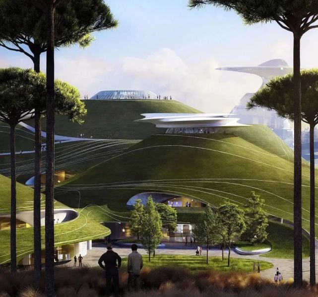 衢州体育公园一座消失的体育场