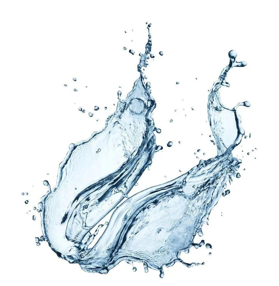 冷水服药会致癌?你该知道真相了