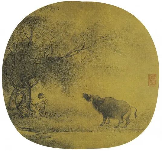 爱德华·威尔逊|“你个屎壳郎”“你个禽兽”：同样是带动物的脏话，有什么不同？