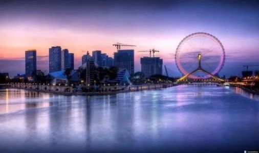 新冠病毒|为什么冷链食品总会携带新冠病毒？刺身是不是就不能吃了？