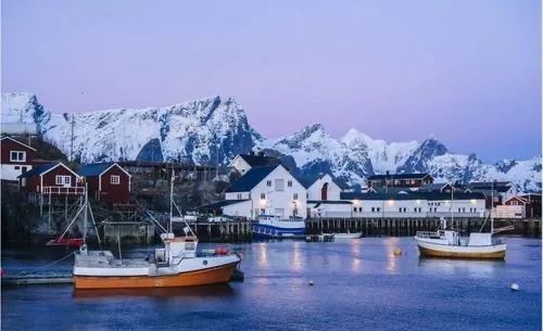 新冠病毒|为什么冷链食品总会携带新冠病毒？刺身是不是就不能吃了？