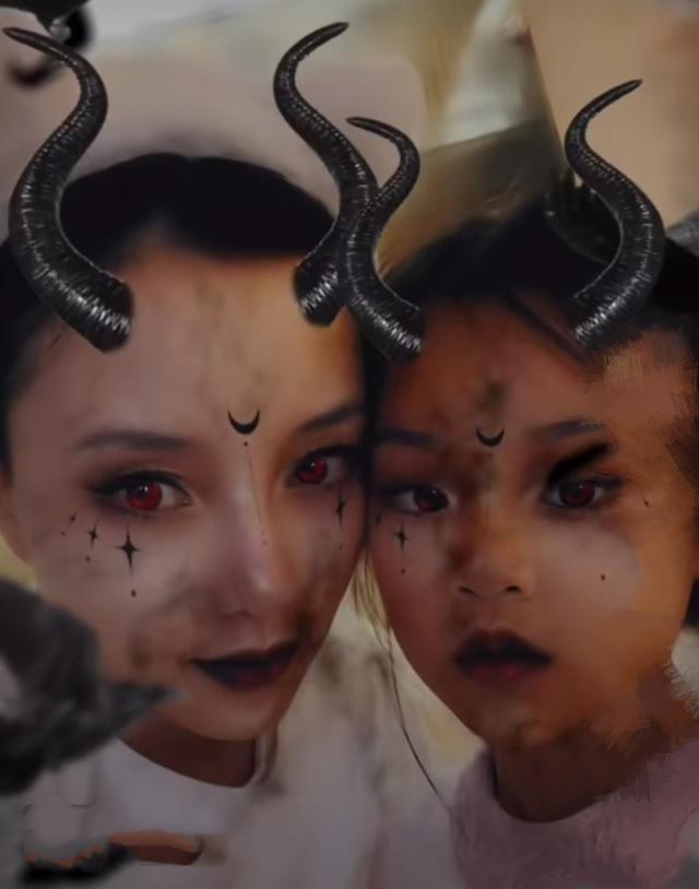 李小璐|李小璐再发新曲！水中穿性感V裙露纤细四肢，唱深情歌疑告别过去