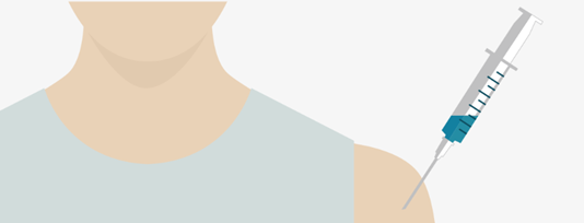 辉瑞|辉瑞新冠疫苗开发者：明年冬天有望恢复正常生活