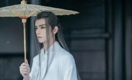 陈凯歌|陈凯歌快干不过赵薇了……