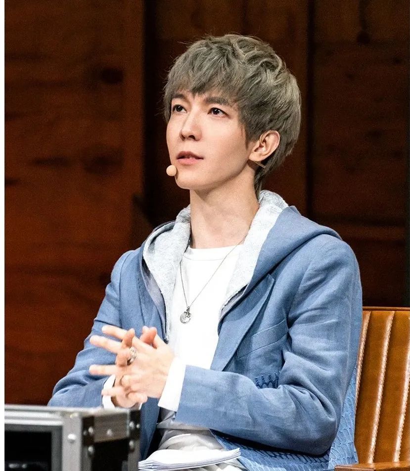 陈凯歌|陈凯歌快干不过赵薇了……