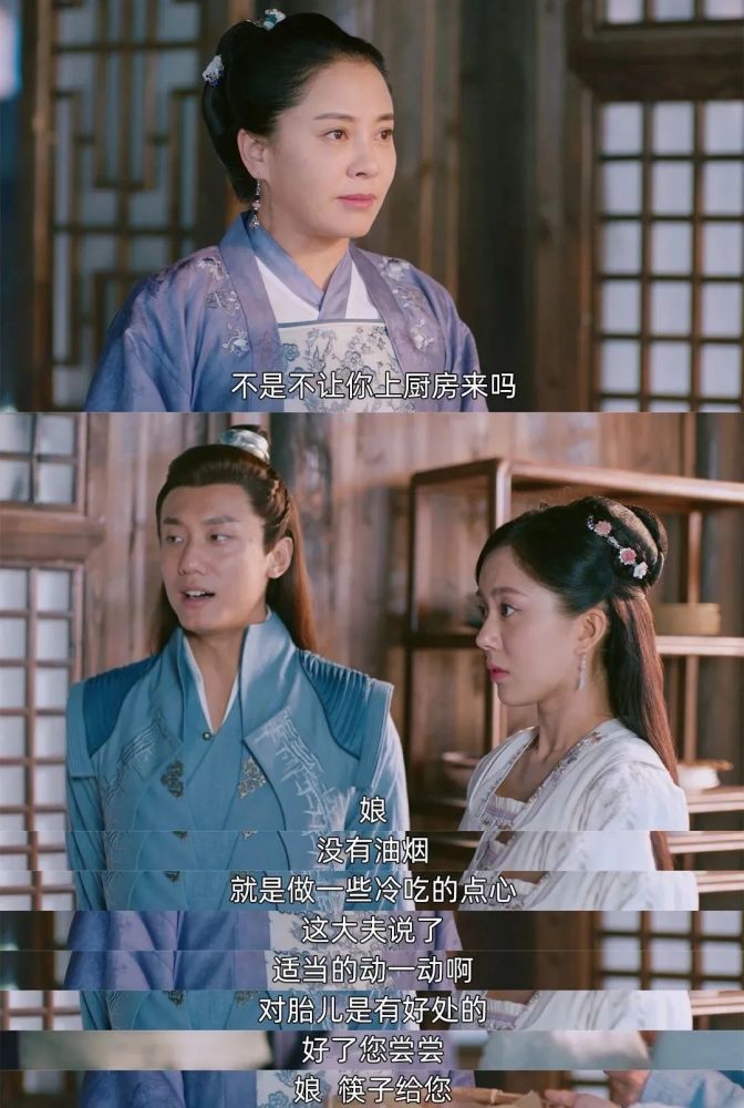 网剧2020分账排名_左手用户右手内容,新圣堂这样冲进分账赛道|网剧裂变