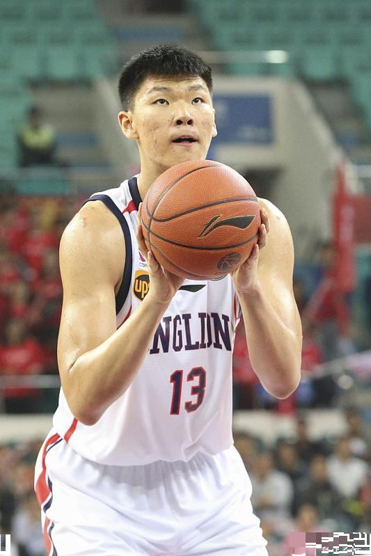 范子铭终于后悔了一个高估自己实力的人永远也走不远