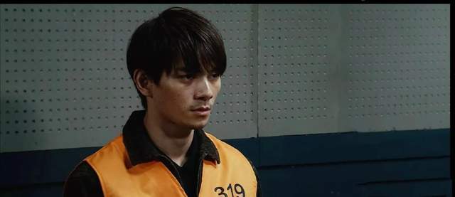 郭敬明|性转版《画皮》：真的太讨厌郭敬明追捧的美男了 这次我站于正