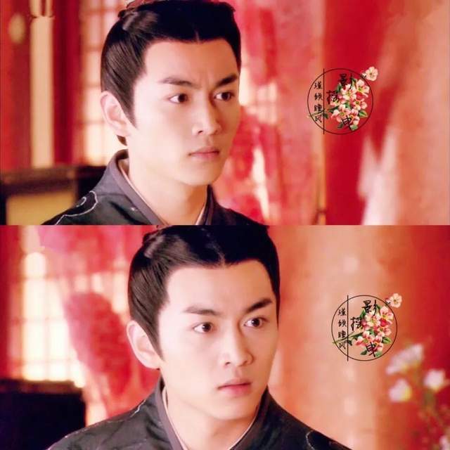 郭敬明|性转版《画皮》：真的太讨厌郭敬明追捧的美男了 这次我站于正