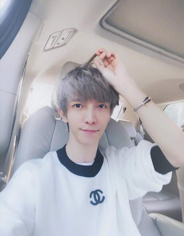 郭敬明|性转版《画皮》：真的太讨厌郭敬明追捧的美男了 这次我站于正