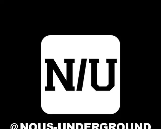 pgone与gai同样都是冠军但gosh与红花会却命运迥异