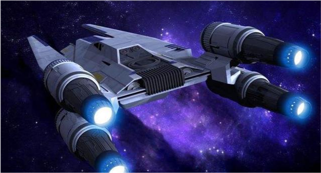 宇宙|人类现在的科技，离宇宙中的超级文明还有多远？专家：你睡一觉的时间就够了