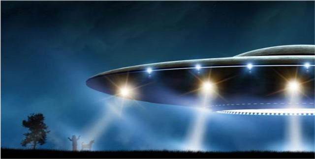 宇宙|人类现在的科技，离宇宙中的超级文明还有多远？专家：你睡一觉的时间就够了