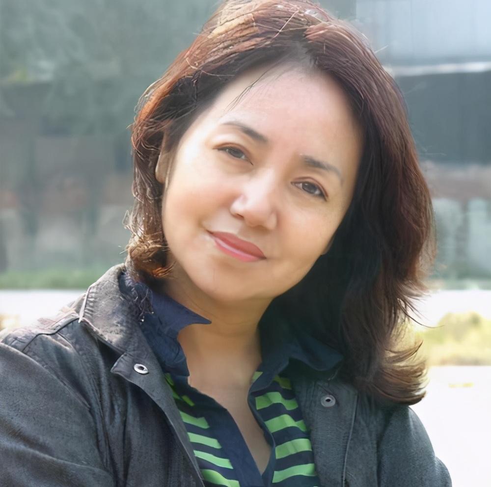 国家一级演员李野萍从业多年却拒绝和亲弟弟李幼斌拍戏