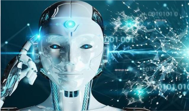 宇宙|人类现在的科技，离宇宙中的超级文明还有多远？专家：你睡一觉的时间就够了