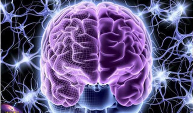 宇宙|人类现在的科技，离宇宙中的超级文明还有多远？专家：你睡一觉的时间就够了