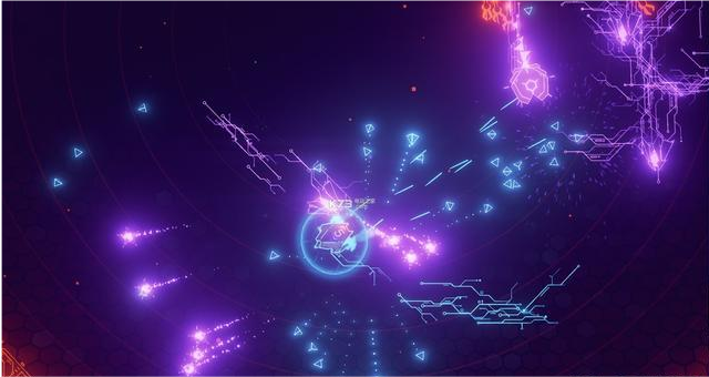 宇宙|人类现在的科技，离宇宙中的超级文明还有多远？专家：你睡一觉的时间就够了