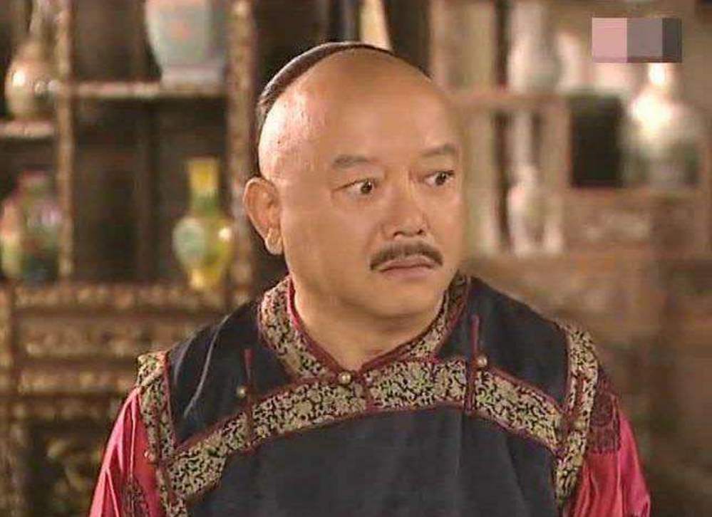 王刚|误砸2亿古董？王刚首次回应砸宝事件，网友：他赔得起！