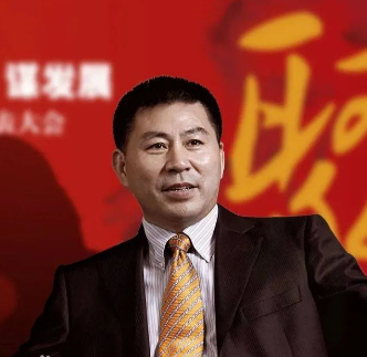 中国首富排行榜2020_2020年福布斯中国400富豪榜发布,梅州首富来自平远