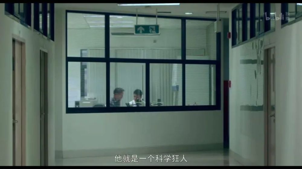 杜虹|要了命了，纪录片哪能这么拍？！