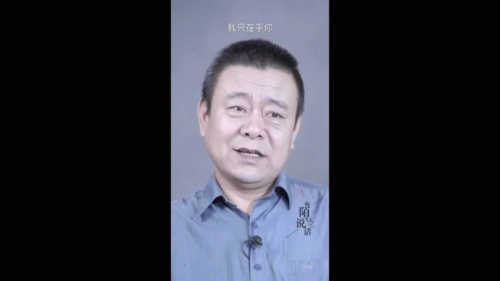 杜虹|要了命了，纪录片哪能这么拍？！