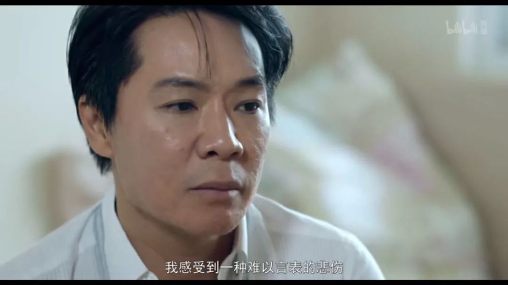 杜虹|要了命了，纪录片哪能这么拍？！