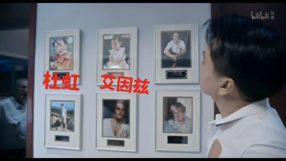 杜虹|要了命了，纪录片哪能这么拍？！