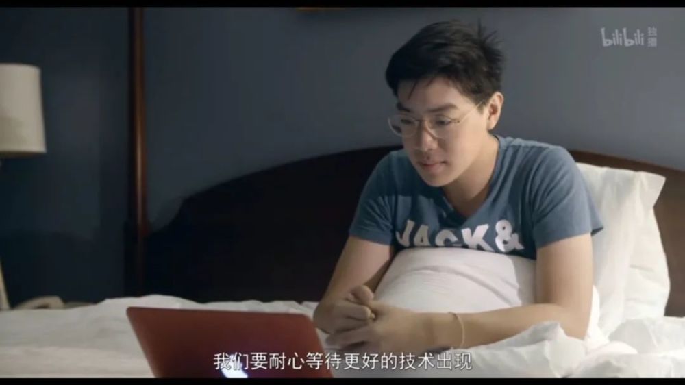 杜虹|要了命了，纪录片哪能这么拍？！