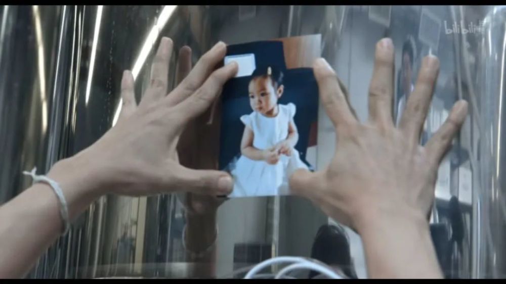 杜虹|要了命了，纪录片哪能这么拍？！