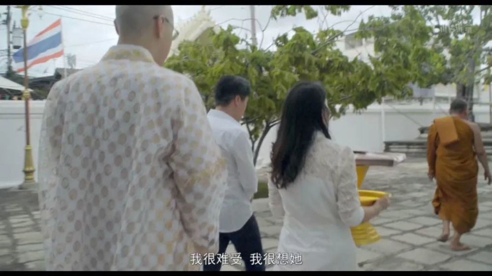 杜虹|要了命了，纪录片哪能这么拍？！