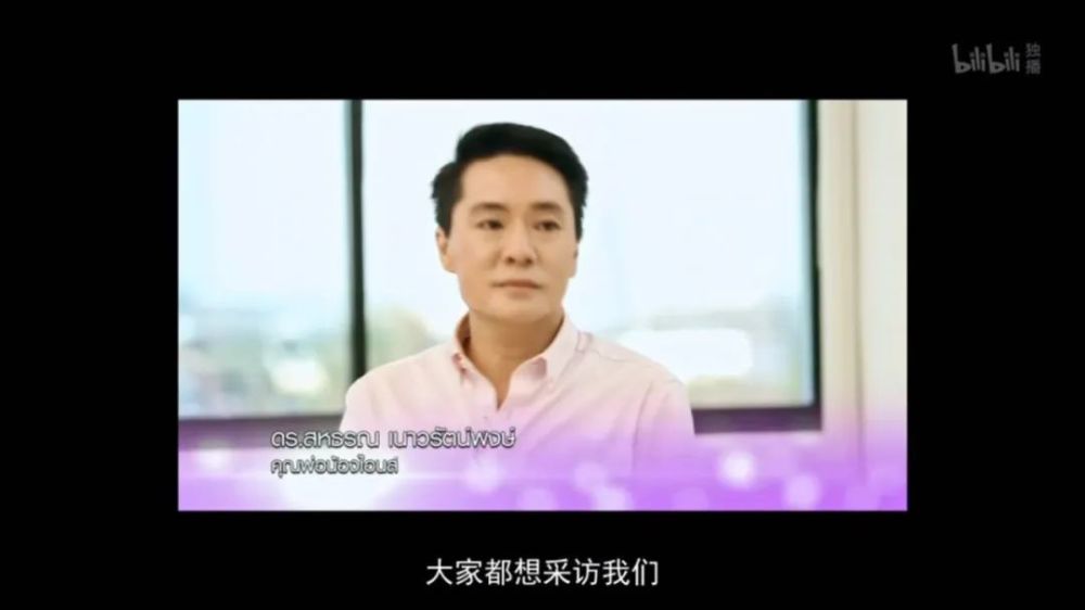 杜虹|要了命了，纪录片哪能这么拍？！