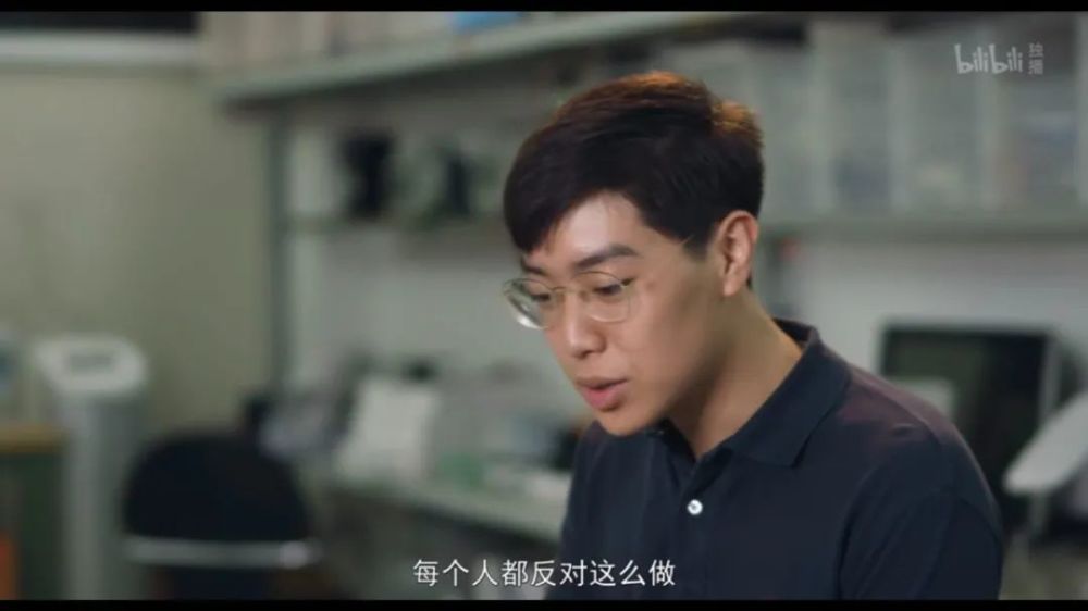 杜虹|要了命了，纪录片哪能这么拍？！