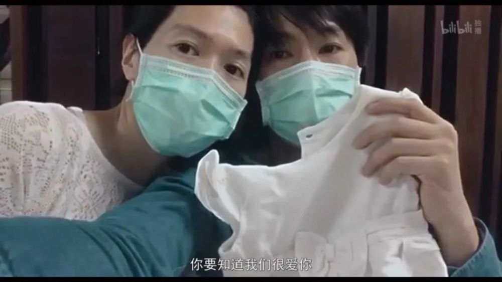 杜虹|要了命了，纪录片哪能这么拍？！