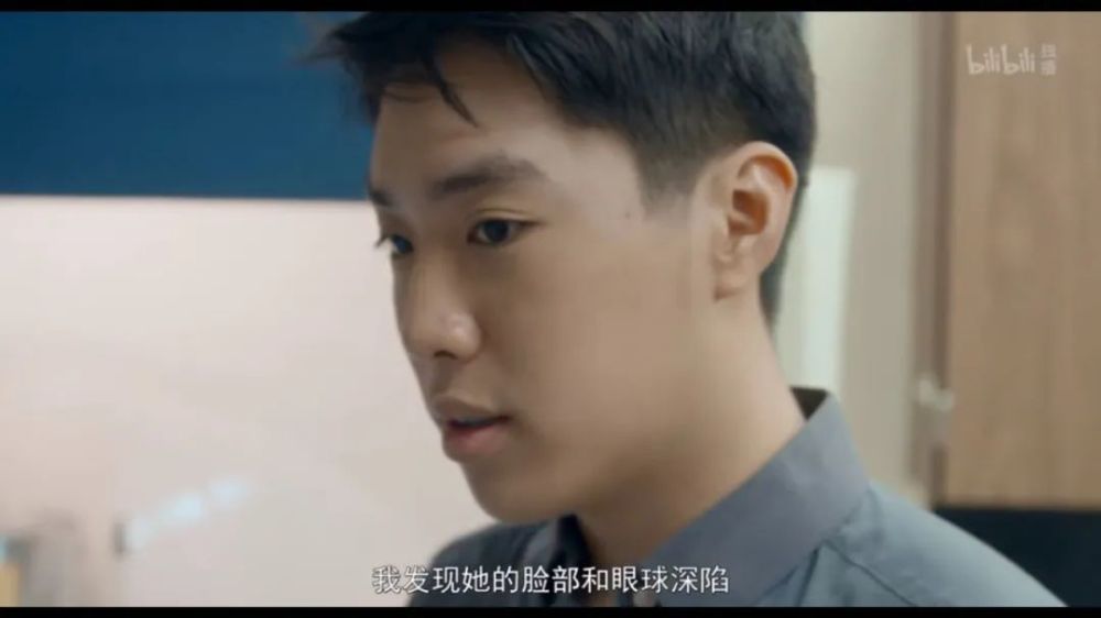 杜虹|要了命了，纪录片哪能这么拍？！